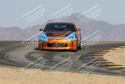 media/Mar-29-2025-Pro Autosports (Sat) [[89b1c017ad]]/3-New Members-Red Group/Session 4 (Turn 12)/